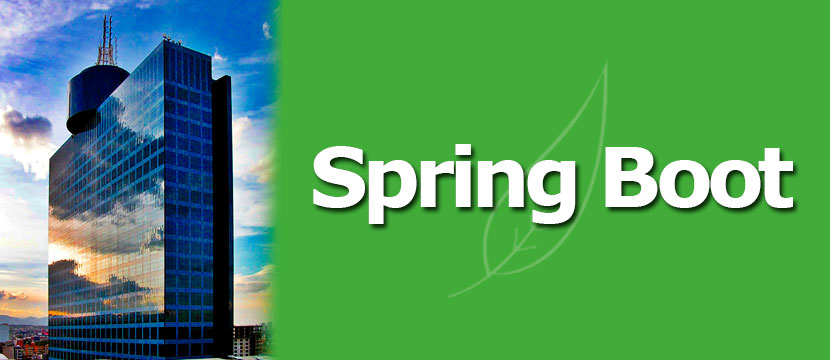 Curso Spring Boot